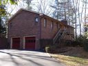182 Timberlane Drive sold home in Etowah, SC
