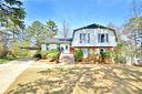 6615 Bluestone Court sold home in Charlotte, SC