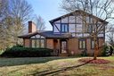 2502 Heritage Circle sold home in Statesville, SC