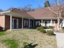 7120 Somerset Springs Drive unit B sold home in Charlotte, SC