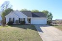 239 Forest Pond Road sold home in Kannapolis, SC