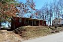 76 78 Riverview Drive sold home in Asheville, SC