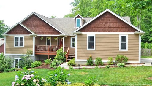 110 Yarrow Lane