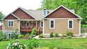 110 Yarrow Lane sold home in Candler, SC