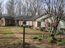 123 Woodvale Circle sold home in Lincolnton, SC
