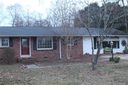 3410 7th Street Drive sold home in Hickory, SC