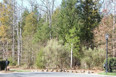 9012 Deervalley Court 39