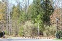 9012 Deervalley Court 39 sold home in Waxhaw, SC