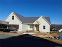 Lot 46 Blacksmith Run Drive sold home in Hendersonville, SC