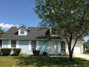 5005 Alexis Drive sold home in Indian Trail, SC
