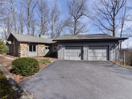 Previously sold for $315,000