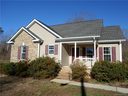 302 Village Drive sold home in Monroe, SC