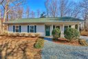 7209 Sagebrush Circle sold home in Concord, SC