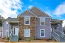 1820 Fairlawn Court sold home in Rock Hill, SC