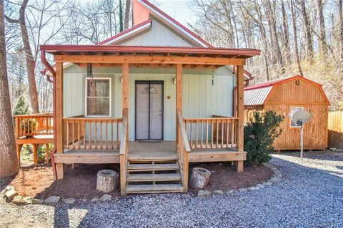 Previously sold for $220,000