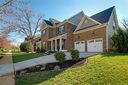 5924 Mcdowell Run Drive sold home in Huntersville, SC