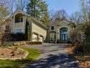 94 Oak Hollow Drive 31 sold home in Asheville, SC