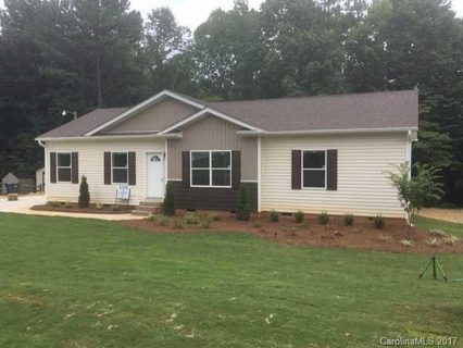 214 Brook Creek Drive 77