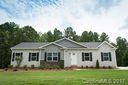 208 Brook Creek Drive sold home in Troutman, SC