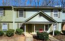 3937 Briarhill Drive sold home in Charlotte, SC