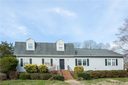 1603 Lakeview Drive 32 sold home in Monroe, SC
