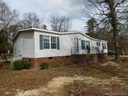2404 Younts Road sold home in Indian Trail, SC