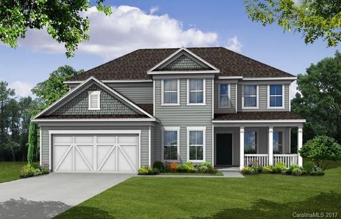 2056 Angel Oak Drive 45