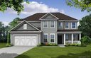 2056 Angel Oak Drive 45 sold home in Fort Mill, SC