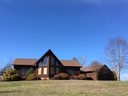 240 Emerald Parkway sold home in Rutherfordton, SC