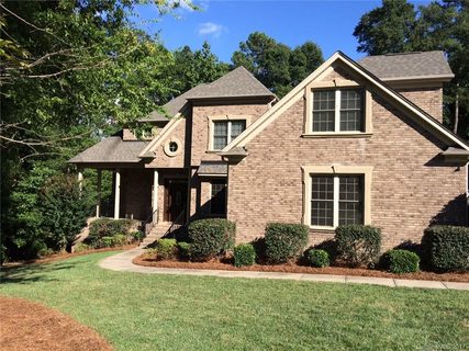 354 Stone Cliff Lane