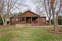 285 Rankin Hill Road sold home in Troutman, SC