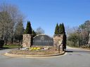 8116 Bayview Lane sold home in Belmont, SC