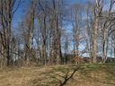 1618 Heatherloch Drive sold home in Gastonia, SC