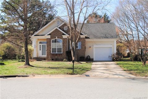 Previously sold for $169,000