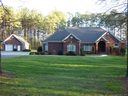 6777 Campbell Road sold home in York, SC