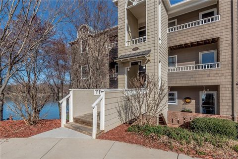 Previously sold for $209,000