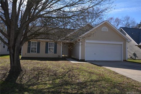 Previously sold for $143,000
