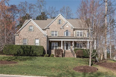 179 Herons Gate Drive