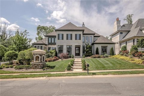 5924 Saint John Lane