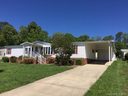 80 Virginia Loop Lane sold home in Hendersonville, SC