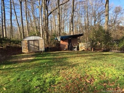 2749 Old Nation Road sold lot in Fern Forest, Fort Mill, SC