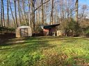 2749 Old Nation Road sold home in Fort Mill, SC