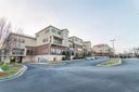 475 S Church Street G sold home in Hendersonville, SC