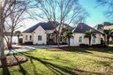 3463 Governors Island Drive sold home in Denver, SC