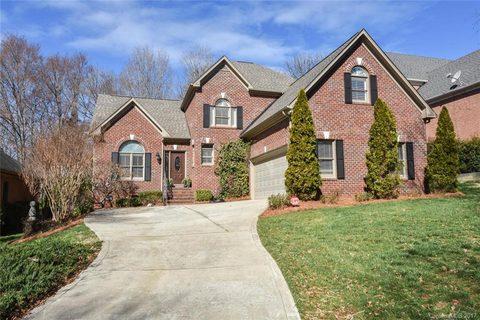 Previously sold for $410,000