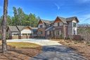 18321 Rosapenny Road 5 sold home in Charlotte, SC