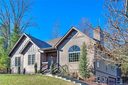 15 Village Creek Drive sold home in Asheville, SC