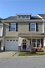 24 Amersham Lane C-15 sold home in Fletcher, SC