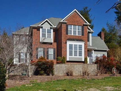 129 Southbrook Lane