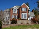 129 Southbrook Lane sold home in Fletcher, SC